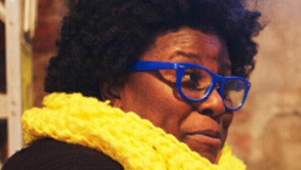 Payne and Cleveland to headline jazz concert Friday